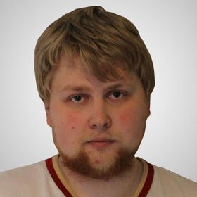 Vår ekspertkommentator Fabian «Futorius» Sluz mener at TargA og Eiki er to eksempler på det sunne og sterke StarCraft-miljøet i Norge.