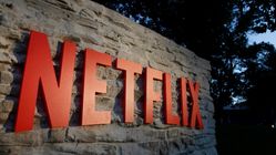 Slik skal Netflix forbedre strømmekvaliteten