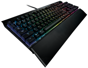 K70 RGB.