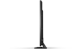 Vizio P-serie.