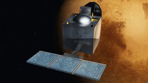 Mars_Orbiter_Mission_-_India_-_ArtistsCo