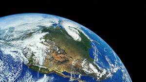 earth-northamerica.300x169.jpg