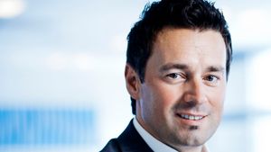 Marec%20Slacik%2C%20CEO%20i%20Telenor%20