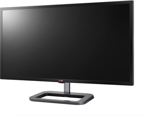 LG 31MU97.