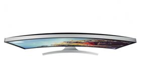 Samsung SD590C.