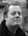 Marius Kjørmo synes The Evil Within var særdeles skummelt.