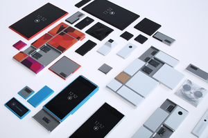 Project_Ara_scattered_parts.