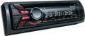 Sony CDX-DAB500A.