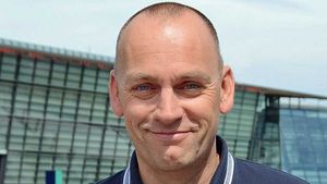 Bjorn_Ivar_Moen_w.300x169.jpg
