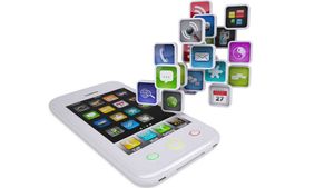 Apper_Colourbox_w.300x169.jpg