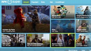NRK%20super.300x168.jpg