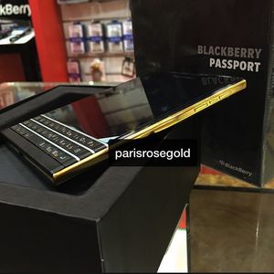 Navnet på gullfargen skal etter sigende være «Paris Rose Gold».