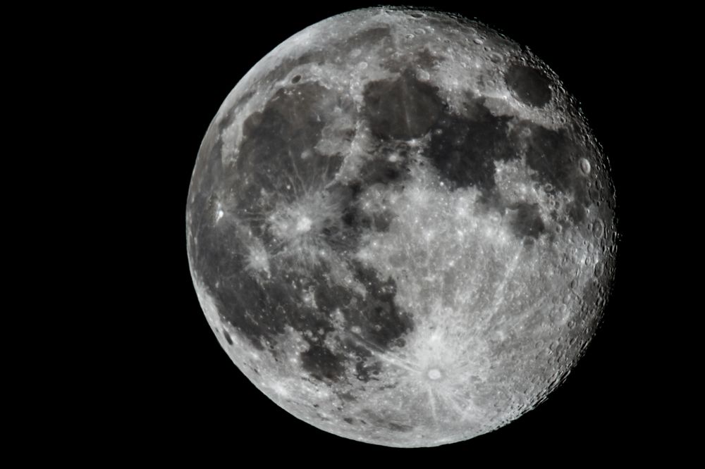 shutterstock_129100271.