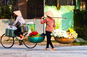 Vietnam%20Hanoi.300x199.jpg