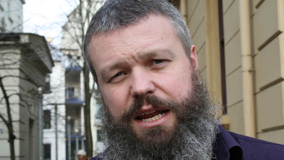 IKT-Norge: – Legger press på stat og kommuner