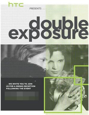 htc-double-exposure.