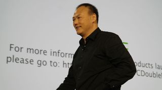 Peter-Chow.
