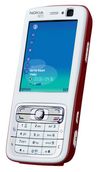 Nokia N73