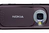 Nokia N73 med abonnement