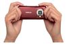 Nokia N73 med abonnement