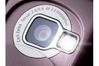 Nokia N73 med abonnement