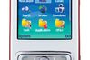Nokia N73 med abonnement