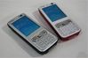Nokia N73 med abonnement