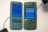 Nokia N73 med abonnement
