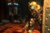 BioShock