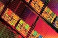 Germanium-Opteron i 2007
