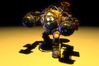 BioShock