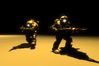 BioShock