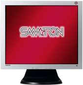 Samtron Syncmaster 94B