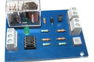 Guide: Elektronikkens verden - del 1