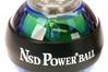 NSD Powerball PB-188C m/teller