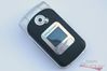 Sony Ericsson Z530i med abonnement