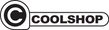 Coolshop.com logo