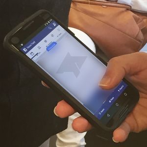 Nexus 6 skal ha stereohøyttalere, diger skjerm og kraftigste innmat, ifølge ryktene.
