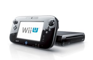 Wii U har ikke akkurat vært Nintendos største konsollsuksess. I kampen mot PlayStation 4 og XBox One har tallene vært svært dystre.