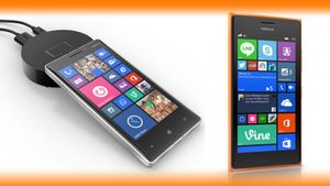 Lumia.300x169.jpg