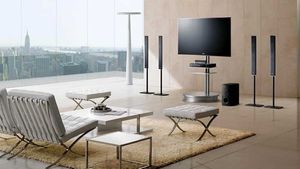 LG_surround_w.300x169.jpg