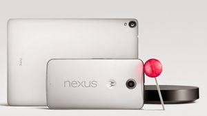Nexus-Family.300x169.jpg