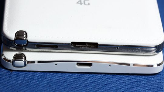 Note-3-og-4-nr-2.
