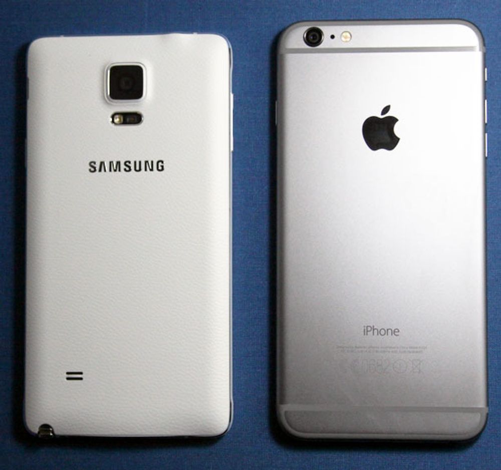 Note-4-og-iphone-6-plus-nr2.