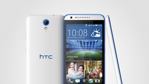 HTC-Desire-820-Mini-D820mu-pre-announcem