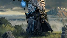 Abonnerer du nå får du Legend of Grimrock 2 med på kjøpet.