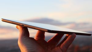 ipad-air.300x169.jpg