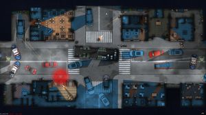 Store greier. (bilde: Killhouse Games).