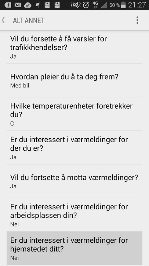 Screenshot_2014-10-22-21-27-21.