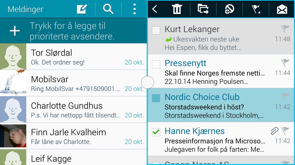 Screenshot_2014-10-22-14-22-31.